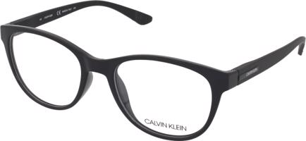 CK19572 001
