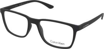 CK19573 001