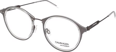 CK19716F 971