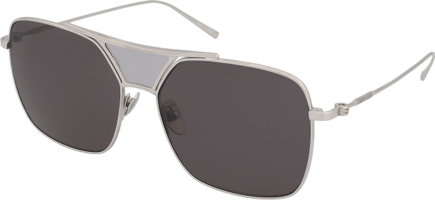 CK20100S 045