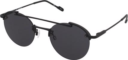 CK20133S 001