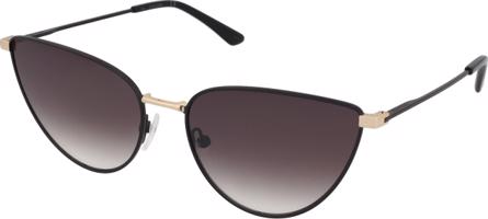 CK20136S 001