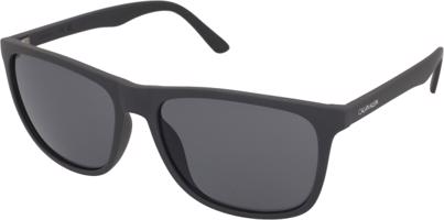 CK20520S 020
