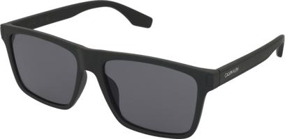 CK20521S 310