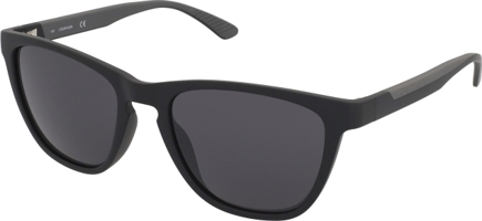 CK20545S 002