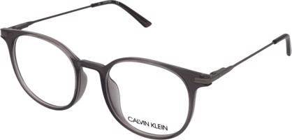 CK20704 006