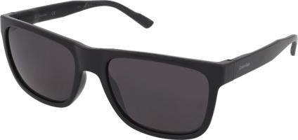 CK21531S 001