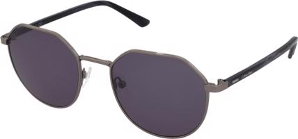 CK22103S 024