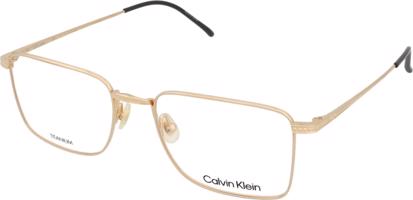 CK22109T 717