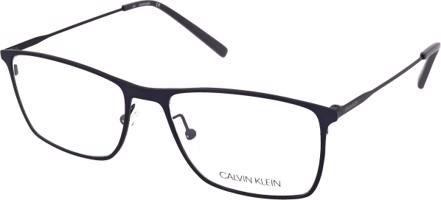 CK5468 412