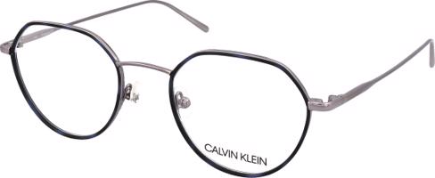 CK5470 035