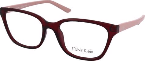 CK5958 607