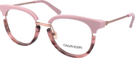 CK8061 604