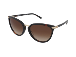 Claremont MK2103 378113