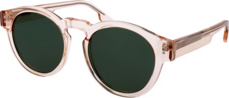 Clement S1695 Acetate Champagne