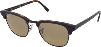 Clubmaster RB3016 12773K