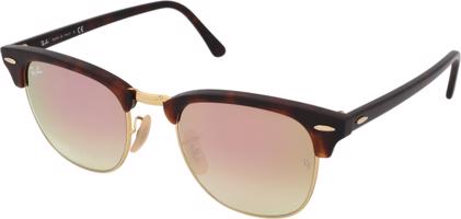 Clubmaster RB3016 990/7O