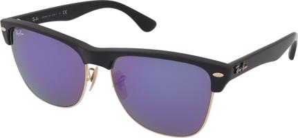 Clubmaster RB4175 877/1M
