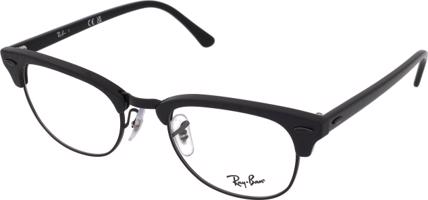 Clubmaster RX5154 8049