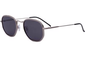 Comet Silver - ONE SIZE (50)