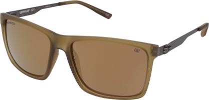 CPS 8501 109P