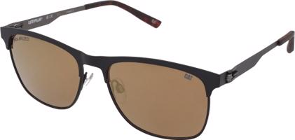 CPS 8507 004P