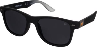 CTS Blinding 104P