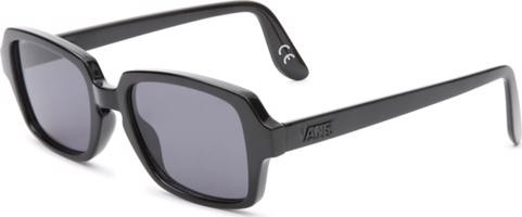 Cutley Shades Black