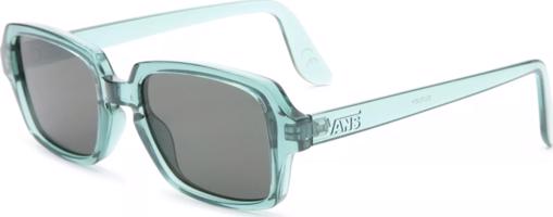 Cutley Shades Chinois Green