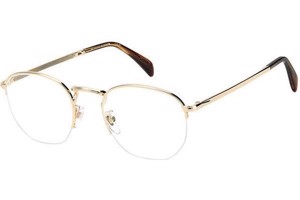 David Beckham DB1087 3CE - ONE SIZE (50)