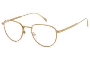 David Beckham DB1104 AOZ - ONE SIZE (52)