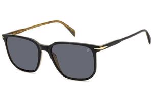 David Beckham DB1141/S 05K/M9 Polarized - ONE SIZE (55)