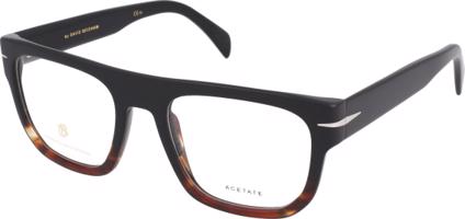 DB 7052 37N