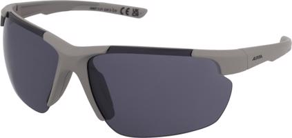 Defey HR Moongrey Matt