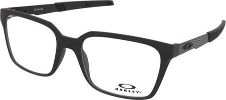Dehaven OX8054 805401