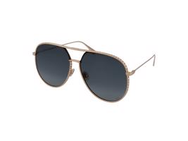 Diorbydior1S J5G/1I