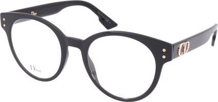 Diorcd3 807
