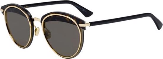 Dioroffset1 581/2M