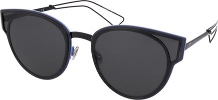 Diorsculpt 006/P9