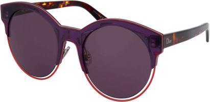 Diorsideral1 1W3/C6