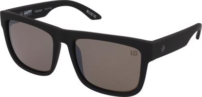 Discord Soft Matte Black Black