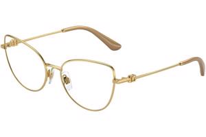 Dolce & Gabbana DG1347 02 - L (56)