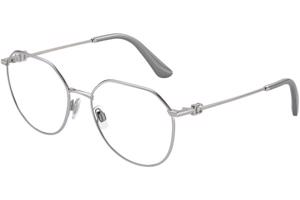 Dolce & Gabbana DG1348 05 - M (54)