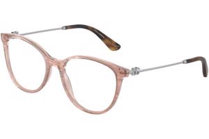 Dolce & Gabbana DG3363 3411 - M (52)
