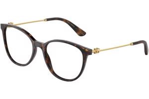 Dolce & Gabbana DG3363 502 - M (52)