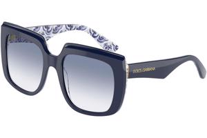 Dolce & Gabbana DG4414 341419 - ONE SIZE (54)