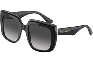 Dolce & Gabbana DG4414 501/8G - ONE SIZE (54)