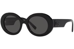 Dolce & Gabbana DG4448 501/87 - ONE SIZE (51)