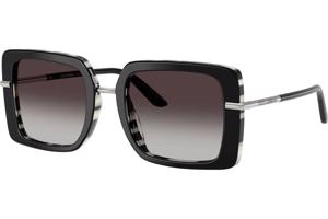 Dolce & Gabbana DG4491 33728G - ONE SIZE (52)