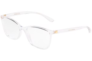 Dolce & Gabbana DG5026 3133 - L (54)